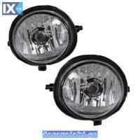 ΠΡΟΒΟΛΕΙΣ ΝΙΚΕΛ ART 72007 ΚΙΤΡΙΝΟ ΣΤΡΟΓ. 13CM