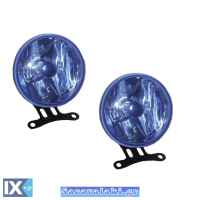 ΠΡΟΒΟΛΕΙΣ LA-1600 ΜΠΛΕ