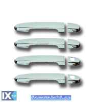 ΔΙΑΚ. ΚΑΛ. ΧΕΡΟΥΛΙΑ ΠΟΡΤΑΣ TO RAV 4 2006-ON