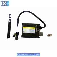 BALLAST CANBUS PRO 9-32V 35W