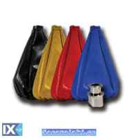 ΦΥΣΟΥΝΑ ΛΕΒΙΕ ΤΑΧΥΤ. ΔΕΡΜΑΤ. ΓΚΡΙ TAIWAN