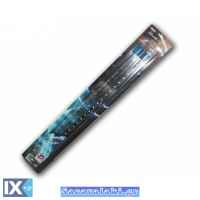 ΛΑΜΠΑ LL-230 LED 60CM ΠΡΑΣΙΝΟ