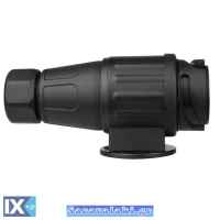 Μπρίζα Κοτσαδόρου Αρσενικό 12 Volt 13 Pin 1Τμχ