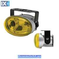 ΠΡΟΒΟΛΕΙΣ LA-920ΙΙ ΜΠΛΕ