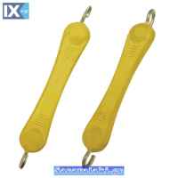 Λαστιχάκια για αλυσίδες χιονιού R3 για τζιπ