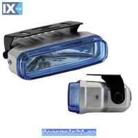 ΠΡΟΒΟΛΕΙΣ LA-2200 ΜΠΛΕ