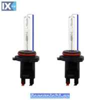 ΛΑΜΠΕΣ XENON ΑΝΤΑΛ. 9006 (HB4) 8000K
