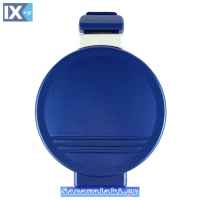 ΠΟΤΗΡΟΘΗΚΗ ΠΟΡΤΑΣ ΝΕΑ ΜΠΛΕ