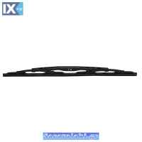 ΥΑΛΟΚ/ΡΕΣ 26