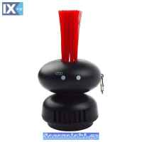 ΑΡΩΜΑ AZTEC 2 ΣΕ 1