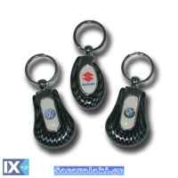 Μπρελόκ Ιταλίας Citroen 1 Τεμάχιο