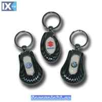 Μπρελόκ Ιταλίας Daihatsu 1 Τεμάχιο