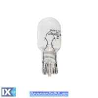 Λάμπα Αυτοκινήτου Trifa Αλογόνου 1718 W16W T16 12V 16W W2.1x9.5D