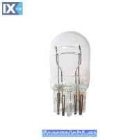 Λάμπα Αυτοκινήτου Trifa Αλογόνου Διπολική 1791 T20 W21/5W / 7443 W3X16Q 12V