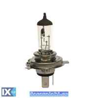 Λάμπα Moto Trifa Αλογόνου 01610 HS1 PX43T 12V 35/35W