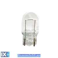 Λάμπα Αυτοκινήτου Trifa Αλογόνου Μονοπολική 1781 T20 W21W / 3156 W3X16D 12V