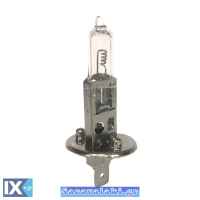 Λάμπα Αυτοκινήτου Trifa Αλογόνου 1656 H1 24V 70W