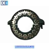 HELLA BULB HOLDER ΒΑΣΗ ΛΑΜΠΤΗΡΑ