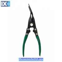 ΕΙΔΙΚΟ ΕΡΓΑΛΕΙΟ ΑΝΟΙΓΜΑΤΟΣ ΦΑΝΑΡΙΩΝ