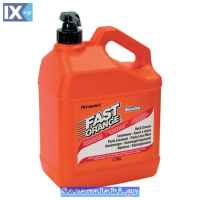 Πάστα Καθαρισμού Χεριών Permatex Fast Orange 3.785lt 1 Τεμάχιο