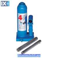 Γρύλος Υδραυλικός Αυτοκινήτου 4 Τόνων 1 Τεμάχιο