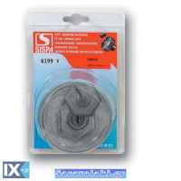 ΤΑΠΑ ΒΕΝΖΙΝΗΣ 6195-6199 ΦΟΡΤ. 6245