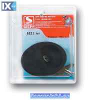 ΤΑΠΑ 6211-13-15-17-19-21-31