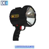 ΠΡΟΒΟΛΕΑΣ ΜΠΑΤΑΡΙΑ CR-2008P