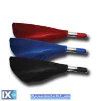 ΔΙΑΚ. ΘΗΚΗ & ΦΥΣΟΥΝΑ ΧΕΙΡΟΦΡ. ΚΙΤΡΙΝΟ ΔΕΡΜ.