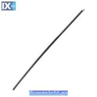 Λάστιχο Υαλοκαθαριστήρα Ανταλλακτικό 60cm 24