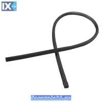 Λάστιχο Υαλοκαθαριστήρα Ανταλλακτικό 70cm 28