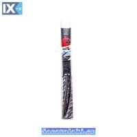 Υαλοκαθαριστήρας Feral Clasictech Για Το Πίσω Παρμπρίζ 14'' / 35cm 1 Τεμάχιο