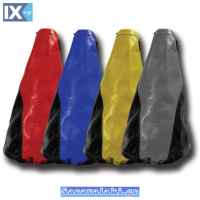 ΔΙΑΚ. ΦΥΣΟΥΝΑ ΤΑΧΥΤ. ΔΕΡΜΑ ΜΑΥΡΟ