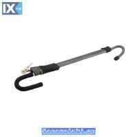 ΜΠΑΣΤΟΥΝΙ ΜΕ ΚΛΕΙΔΙ SUPER 53-72ΕΚ (ΤΙΜΟΝΙ - ΠΕΝΤΑΛ)