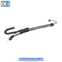 ΜΠΑΣΤΟΥΝΙ ΜΕ ΚΛΕΙΔΙ SUPER 53-80ΕΚ (ΤΙΜΟΝΙ - ΠΕΝΤΑΛ)