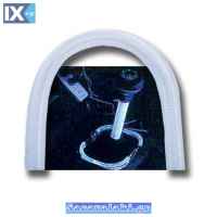 ΔΙΑΚ. ΣΠΙΡΑΛ JW-1304 ΦΩΣΦΟΡΟΥΧΟ