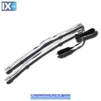 ΔΙΑΚ. ΦΩΤΙΣΜΟΣ TR-2204 40CM