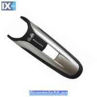 ΔΙΑΚ. ΘΗΚΗ ΧΕΙΡΟΦΡΕΝΟΥ EXSPIDER