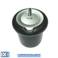 ΣΤΑΧΤΟΘΗΚΗ EXSPIDER ΣΤΡΟΓΓΥΛΗ AS002