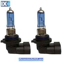 ΛΑΜΠΕΣ 9006 (ΗΒ4) TR-9106 60W/55W ΛΕΥΚΟ