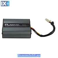 ΣΤΑΘ. ΤΑΣΗΣ EL-2479-8 PLASMA