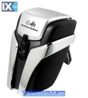 ΣΤΑΧΤΟΘΗΚΗ EXSPIDER AS001