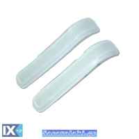 ΠΡΟΣΤ. ΚΑΘΡΕΠΤΗ CRYOLITE CE-6120