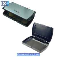 ΚΕΡΜΑΤΟΘΗΚΗ TR-2563