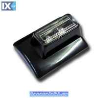 ΛΑΜΠΑΚΙΑ TR-6216 UNDERCAR ΜΠΛΕ