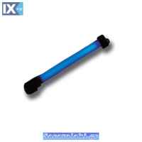 ΛΑΜΠΑ ΝΕΟΝ ΝL-110 12V ΜΠΛΕ 30CΜ