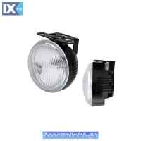 ΠΡΟΒΟΛΕΙΣ LA-168 ΛΕΥΚΟ