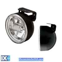 ΠΡΟΒ. LA-268D ΛΕΥΚΟ