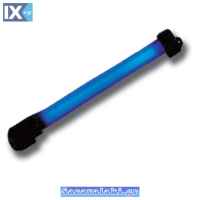 Λάμπα Neon NL-112 24V 35CM Μπλέ 1 Τεμάχιο