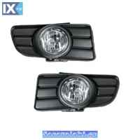 ΠΡΟΒ. MAZDA ΑΓΡΟΤΙΚΟ BT-50